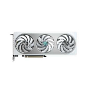 Видеокарта Gigabyte PCI-E 5.0 GV-N506TAERO/OC-8GD/1.0/NVIDIA/GeForce/RTX 5060TI/8Gb/128bit/GDDR7/264