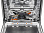 Встраиваемая посудомоечная машина LG DB325TXS