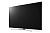 Телевизор LG 86SJ957V