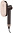 Отпариватель Nordfrost GSL 5000 brown