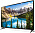 Телевизор LG 55UJ630V