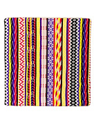 Ethnic Chic Чехол на подушку 40*40 см №9 мультиколор