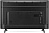 Телевизор LG 55UN70006LA