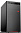 Системный блок IRU Home 310H5SE MT i5 11400F/8Gb/SSD256Gb/GT1030 2Gb/DOS/black