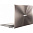 Ноутбук Asus UX303Ua i3-6100U (2.3)/8Gb/1Tb/13.3"FHD AG/Int:Intel HD 520/BT/WiDi/Win10 SMOKY Brown