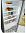 Холодильник LG GC B519 PMCZ