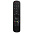 Телевизор LG 43UP81006LA
