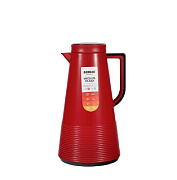 Premium Термос 1.5 л BK-4424/12