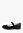 Туфли для девочки Betsy 918307/02-02 черный