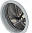 Стиральная машина Vestfrost VF7TT2S120W