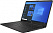 Ноутбук HP 15.6" 250 G8 i3 1115G4/4Gb/SSD256Gb/DOS/dark silver
