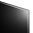 Телевизор LG 43NANO776PA