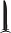 Телевизор LG 43UM7020PLF