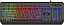 Клавиатура Acer OKW300 black