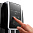 Кофемашина DeLonghi ECAM 350.15.B