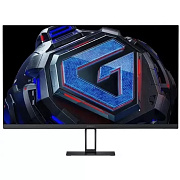 Монитор Xiaomi 2K Gaming Monitor G27Qi EU