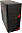 Системный блок IRU 310H6SM MT i3 12100/16Gb/SSD256Gb/UHDG 730/DOS/black