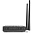 Маршрутизатор Netis 1200mbps 1000M Dual Band N1