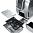 Кофемашина DeLonghi ECAM 350.75.S