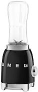 Блендер Smeg PBF01BLEU