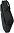 Сумка для ноутбука PC PET 600D Nylon 15.6" (PCP-A1315BK)