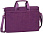 Сумка для ноутбука Riva 8335 15.6 полиэстер purple
