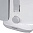 Соковыжималка Kenwood JE 680