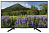 Телевизор Sony KD-43XF7005