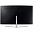 Телевизор Samsung QE-55Q7CAMU