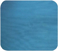 Коврик для мыши Buro BU-cloth blue