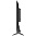 Телевизор BQ 50S04B Black