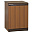 Холодильник Indesit TT 85 005 T