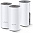 Маршрутизатор TP-Link DECOE43PACK