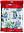 Скатерть 145*180 Bonita Английская коллекция голубой