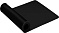 Коврик для мыши Defender Ultra one XXL 780x380x5 мм black