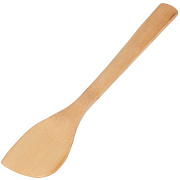 Лопатка кулинарная бамбук C02-1001/144