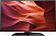 Телевизор Philips 50PFT5300/60