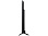 Телевизор Sony KDL-40WD653BR