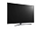 Телевизор LG 43LK6200PL