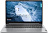 Ноутбук Lenovo 15.6" IP1 15IGL7 Cel N4020/8Gb/SSD256Gb/600/DOS/grey