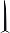 Телевизор LG 55SM8050PLC