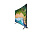 Телевизор Samsung UE-55NU7300UXRU
