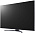 Телевизор LG 55UP81006LA