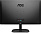 Монитор AOC 27" Value Line 27B2H/EU black