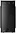 Системный блок IRU Corp 310 TWR i3 10105F/16Gb/SSD480Gb/GTX1050Ti 4Gb/DOS/black