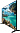 Телевизор Samsung UE-43RU7090UXRU