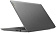 Ноутбук Lenovo 15.6" IP3 15ITL6 i5 1135G7/8Gb/SSD256Gb/MX350 2Gb/DOS/grey