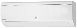 Сплит-система Electrolux EACS/I-09HF/N8