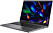 Ноутбук Acer Extensa 15 15.6" EX215-23-R0GZ Ryzen 5 7520U/8Gb/SSD512Gb/IPS/DOS/grey