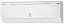 Сплит-система Electrolux EACS/I-09HF/N8